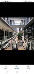 The Promenade@Pelikat (D19), Retail #537865421